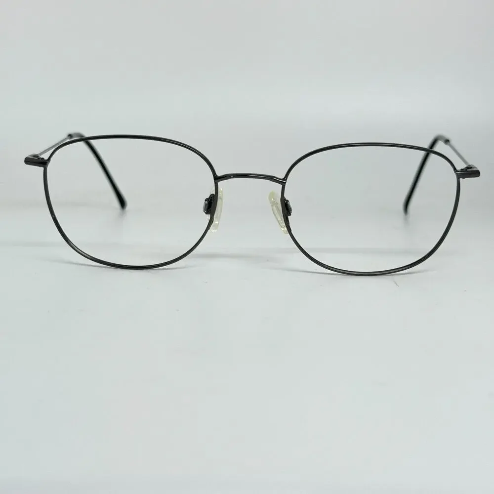 Vintage Altair Eyewear Model 303s Eyeglasses Frames 150mm‎ H18763
